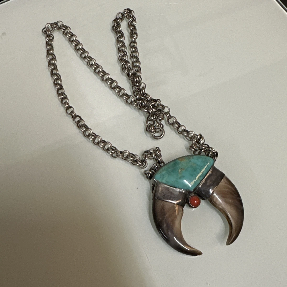 Diamondsale 　熊爪　中5本　大2本 Diamondsale 熊爪 中5本 大2本 Diamondsale 熊爪 中5本 大