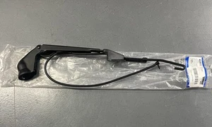 Windshield Wiper Arm Dorman 42511 - NEW, Open Box - Picture 1 of 4