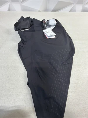 Baberos Castelli Free Aero RS HOMBRE TALLA XXL Foto 1 de 4