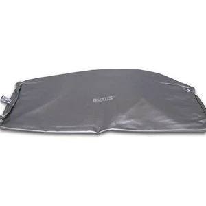 Cubierta de pantalla en uso Ohaus 83020221 para balanzas Pioneer - Imagen 1 de 1