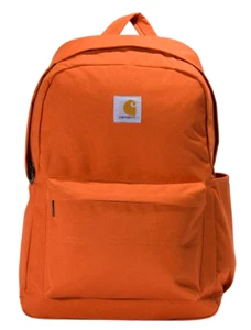 Mochila clásica Carhartt 21L 12 pulgadas X 17,5 pulgadas X 8,75 pulgadas - Sunstone - Imagen 1 de 4