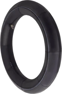 130/90-16 Motorcycle Inner Tube 5.00/5.10-16 Compatible with Heavy Duty Balance - Picture 1 of 12