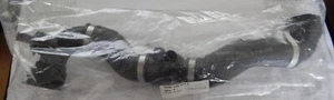 New genuine Bentley Upper coolant hose Continental GT 6.0 W12 Flying Spur - Picture 1 of 1