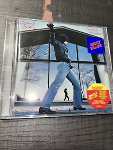 Glass Houses by Joel, Billy (CD, 1998) - Picture 1 of 3