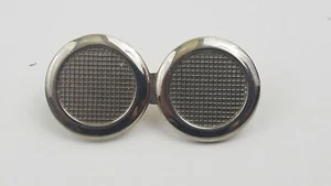 Gafas de solapa paracaidismo? ¿Avión? ¿Moto? Militar? Ayuda no segura inusual - Imagen 1 de 5