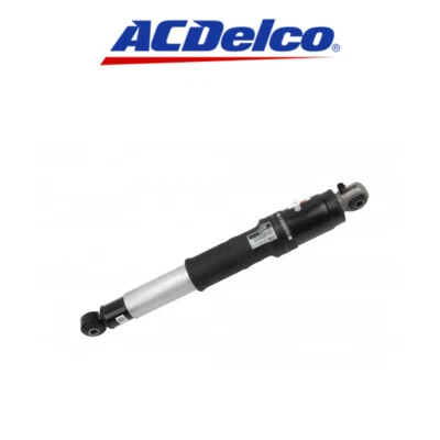Amortiguador ACDelco 580-1091 23487280 para 08-14 Chevrolet Tahoe Suburban Foto 1 de 2