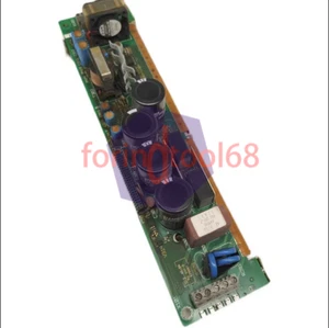 1PC Lenze servo drive board 9323LP Used - Picture 1 of 1