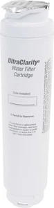 Filtro frigorifero acqua Bosch Siemens Neff Gaggenau 00740560 11034151 ORIGINALE - Imagen 1 de 1