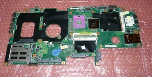 Motherboard M70V MAIN BOARD REV: 2.2 für ASUS X71V X72V M70V M70VN M70VM PRO72V - Bild 1 von 7