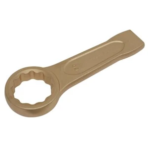 Chiave A Sloggiare Sealey Anello 60Mm - Non Scintillante Ns038 - Picture 1 of 1