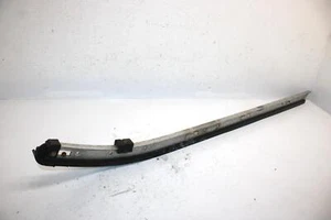 94 Arctic Cat Ext 580 Efi Oem Skid Rail 0704-223 SA27 - Picture 1 of 13