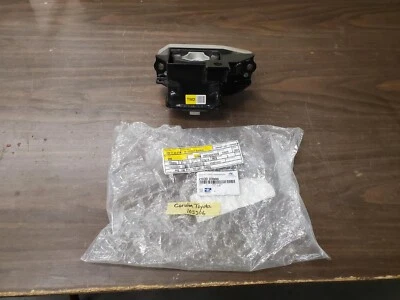 2016 2017 2018 OEM Hyundai Tucson 21830-D3800 Transmission Engine Mount 1.6L OE - Изображение 1 из 4