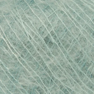 Rowan ::Kidsilk Haze #693:: mohair silk yarn Mint - Picture 1 of 2