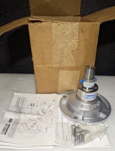 Micropump L21576 Mag-Drive Gear Pump GJ-N25.JF1S.E - Picture 1 of 7