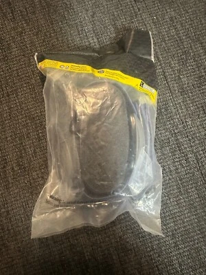 Monitor de ritmo cardíaco Scosche RHYTHM+ RTHM1.9BL-UB, azul Foto 1 de 3