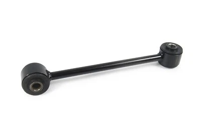 Barra estabilizadora de suspensão dianteira link para 2006-2010 Jeep Commander 2007 2008 2009 - Imagem 1 de 2