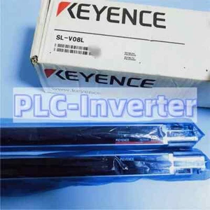 NEW IN BOX brand new ones safety light curtain Fast Delivery/ - Picture 1 of 4