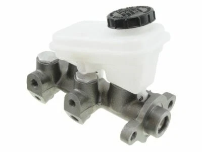For 1988-1991 Buick Skylark Brake Master Cylinder Dorman 57823VH 1989 1990 - Imagem 1 de 2