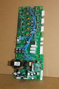 Placa de PC, 160 kW 500V, 52861913, Vacom, sin usar - Imagen 1 de 4