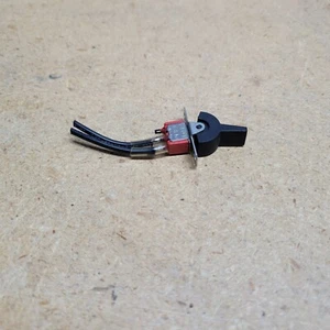 AMPEX ATR-700 POWER SWITCH - Picture 1 of 6