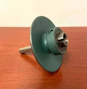 DODGE Reeves 605006-18-BC Constant Speed Disc Replacement Part for Size 050 Kit - Picture 1 of 7