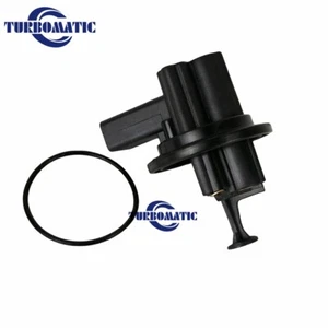 Turbo actuator pistion sensor 757042 for Audi Seat Skoda VW 2.0 TDI BMN BMR BUY - Picture 1 of 7