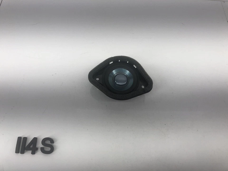 10-12 MERCEDES BENZ GL350 ЗАДНЯЯ ПРАВАЯ ИЛИ ЛЕВАЯ БОКОВАЯ ДВЕРЬ АУДИО ДИНАМИК OEM - Изображение 1 из 4