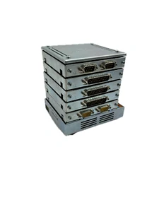 MIKRAP AG 104560A ModuNORM - Picture 1 of 9