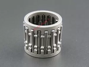 For Snowmobile ATV Polaris/PWC Kawasaki Bearing подшипник B1030 3514357 22X27X25 - Bild 1 von 5