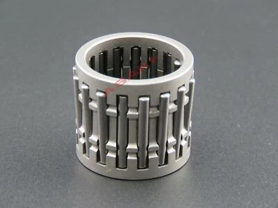 For Snowmobile ATV Polaris/PWC Kawasaki Bearing подшипник B1030 3514357 22X27X25 - Image 1 of 4