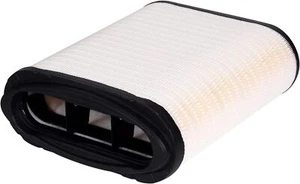 For 2023 KENWORTH T680 2023 PETERBILT 579 D37-1061 T660 T400 T800 Air Filter - Picture 1 of 6