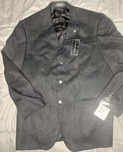 Andrew Fezza blazer - Picture 1 of 4
