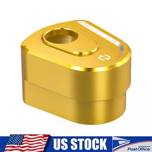 Ignition Switch Panel Trim Cap 71400017A For Harley Road Glide FLTRX 2015-2023 - Picture 1 of 11