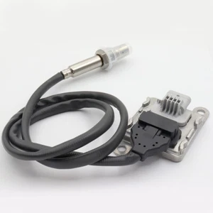 Nitrogen Oxide NOX Sensor KV61-5L248-AC For Ford Tourneo Transit Connect 1.5TDCI - Picture 1 of 7
