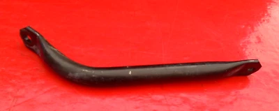 99-03 TOYOTA SOLARA COLECTOR DE ADMISIÓN SOPORTE SOPORTE MONTAJE SOPORTE 3.0 V6 OEM Foto 1 de 4