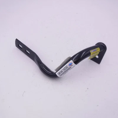 Soporte delantero derecho Diamond Standard GM1067160DSC para GMC Sierra 1500 2003-2005 Foto 1 de 2