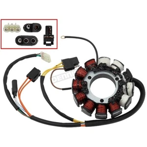 Sports Parts Inc. Stator SM-01377 - Picture 1 of 1