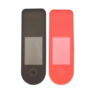 Funda Protectora Pantalla Medidor para Xiaomi 4 Pro 5 Pro 5 Para Max Scooters - Imagen 1 de 25