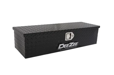 Caja utilitaria ATV Dee Zee M206 Specialty Series Foto 1 de 4