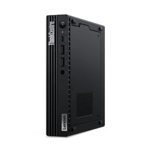 LENOVO M80Q G4 I5-13500T UHD 770 32 Go SSD 480 Go W11P 12E9000ASP - Afbeelding 1 van 3