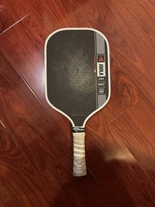 Paleta Pickleball Joola Ben Johns Perseus Pro IV 16mm - Imagen 1 de 4