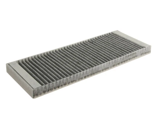 Cabin Air Filter For 93-02 Audi VW A4 Quattro Passat S4 90 Cabriolet YN81Z4 Foto 1 de 1