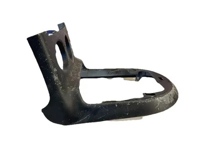 2008 Nissan 350Z Automatic Gear Shifter Bezel Trim OEM 23BJMDC - Image 1 of 4