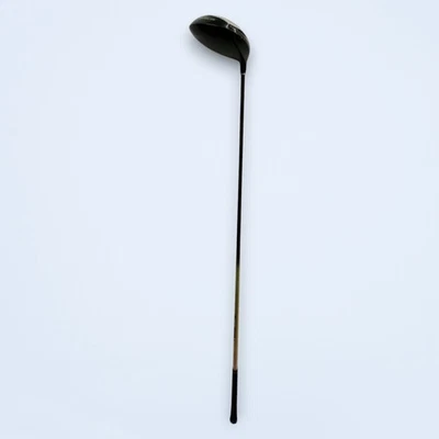 Dunlop XXIO Prime Driver Golf Club, Left-Handed, Used - Image 1 of 4