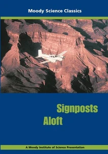 Signposts Aloft - Picture 1 of 1