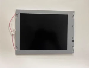LM104VC1T51 LM104VC1T51H LM104VC1T51R 10.4" 640*480 CCFL  Display Screen - Picture 1 of 6