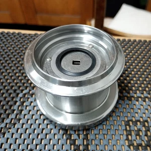 Shimano 10000 spool - Picture 1 of 1