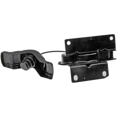 Dorman Spare Tire Hoist For Ford E-150 E-250 E-350 Econoline Club Wagon - Image 1 of 2