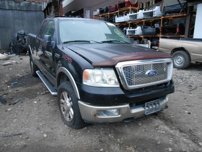 Roof 4 Door Super Cab With Sunroof Fits 04-08 FORD F150 PICKUP 1807652 - Imagem 1 de 4