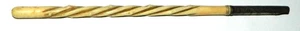porte plume fin XIX° Début 1900 - Afbeelding 1 van 1